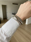 Raymond Bracelet