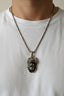 Richard Chain
