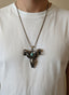 Theodora Chain