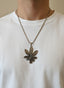 Thyra Chain