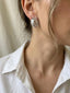 Kibum Earrings