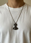 Zayd Chain